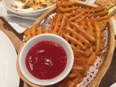 -必胜客(金开大道店)