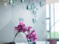 -好友缘酒家(会展中心店)