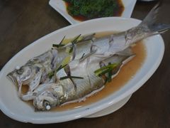 -观桥阁(锦溪店)