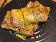 -金掌勺·锅包肉(双榆树店)