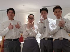 -京彩臻品火锅