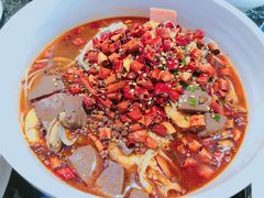 -七星龙虾城·海鲜·大闸蟹(吴江店)