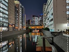 -秋叶原电器街
