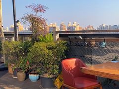 -曼乐辰餐厅(中庚漫游城店)