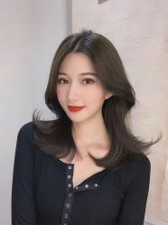 点击看大图 -MMby Hair Code芭曲发型