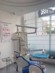 -美莱医学美容医院