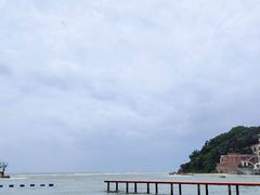 -巽寮印象美食部落餐厅·海鲜·地方特色菜(惠州体验店)