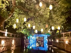 -东吴饭店(十全街店)