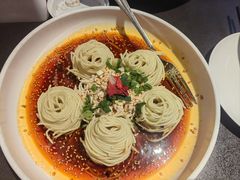 -茅庐毛血旺(临沂泰盛广场店)