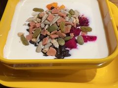 -熙成烧烤(白塔岭店)