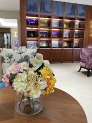 -厦门美莱整形美容医院