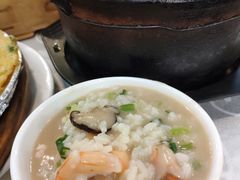 -廣味潮鲜·一品潮滋味(五道口店)