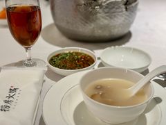 -红雀围·海鲜火锅(陆家嘴中心店)