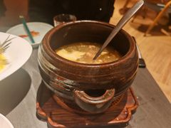 -湖里春风·淮扬菜(丽泽天街店)