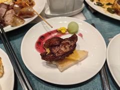 -南湖宾馆·鸳湖阁全日制餐厅