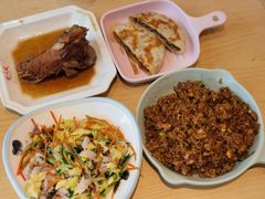 -东北风(江北万达店)