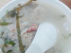 -晓友烧麦(光华村店)