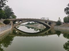 -赵州桥景区