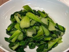 -艳阳天·非遗楚菜(武汉客厅店)