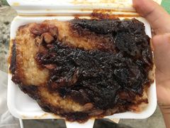 -马文章胖子甑糕(洒金桥店)