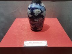 -安阳博物馆