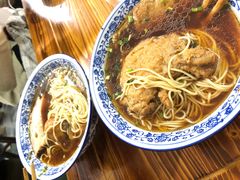 -状元楼(东大街店)