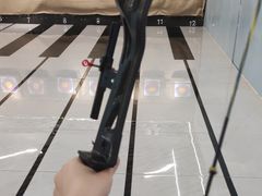 -Skay•射箭馆•弓箭娱乐(体育西店)