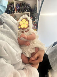 -玛瑞莎专业孕妇摄影(越秀店)