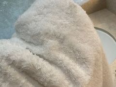 -海南清水湾莱佛士酒店