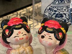 -洛阳国际大酒店
