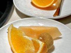 -浩爷羊蝎子火锅(双榆树店)
