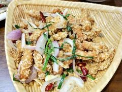 -印象江南(东栅店)