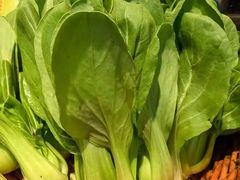 -三品香·江浙菜(松江九谊店)