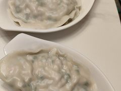 -渔码头食府·20年蓬莱老字号(登州路店)