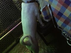 -小岛98(小岛酒吧)