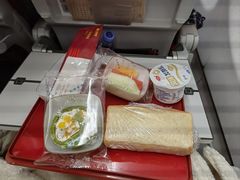 -海南海航航空信息系统公司