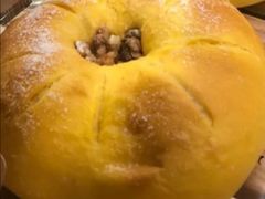 -面包新语(KKMALL京基店)