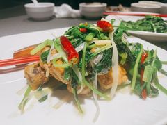 -拾宴(汇智国际商业中心店)