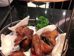 -避风塘(江桥万达店)