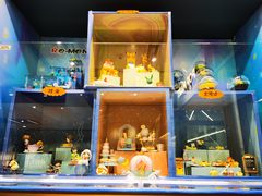 -泡泡玛特POPMART(天环购物中心店)