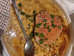 -月湖翠·上海菜(思南公馆淮海店)