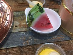 -蛙麻蛙辣炭火蛙锅(南环大街店)