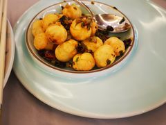 -贵州大厦贵州厅(樱花园西街店)