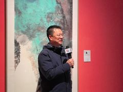 -重庆国泰艺术中心