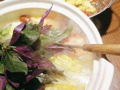 -小柴米·传统江西菜(万寿宫店)