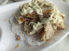 -云中小雅