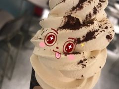 -喜茶(深圳福田星河COCO Park店)