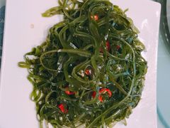 -东方饺子王(新阳路店)