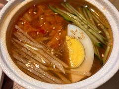 -额尔敦牛厨师铜板烧