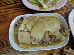 -老兵牛蹄店(下沙店)
